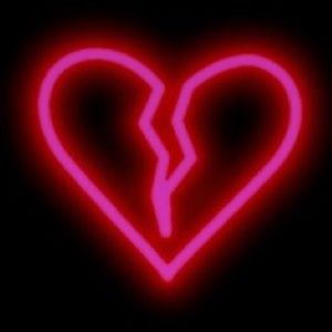 Meet your Posher, Mallory